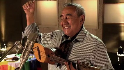 Encuentro en el Estudio con Jaime Torres - Programa Completo