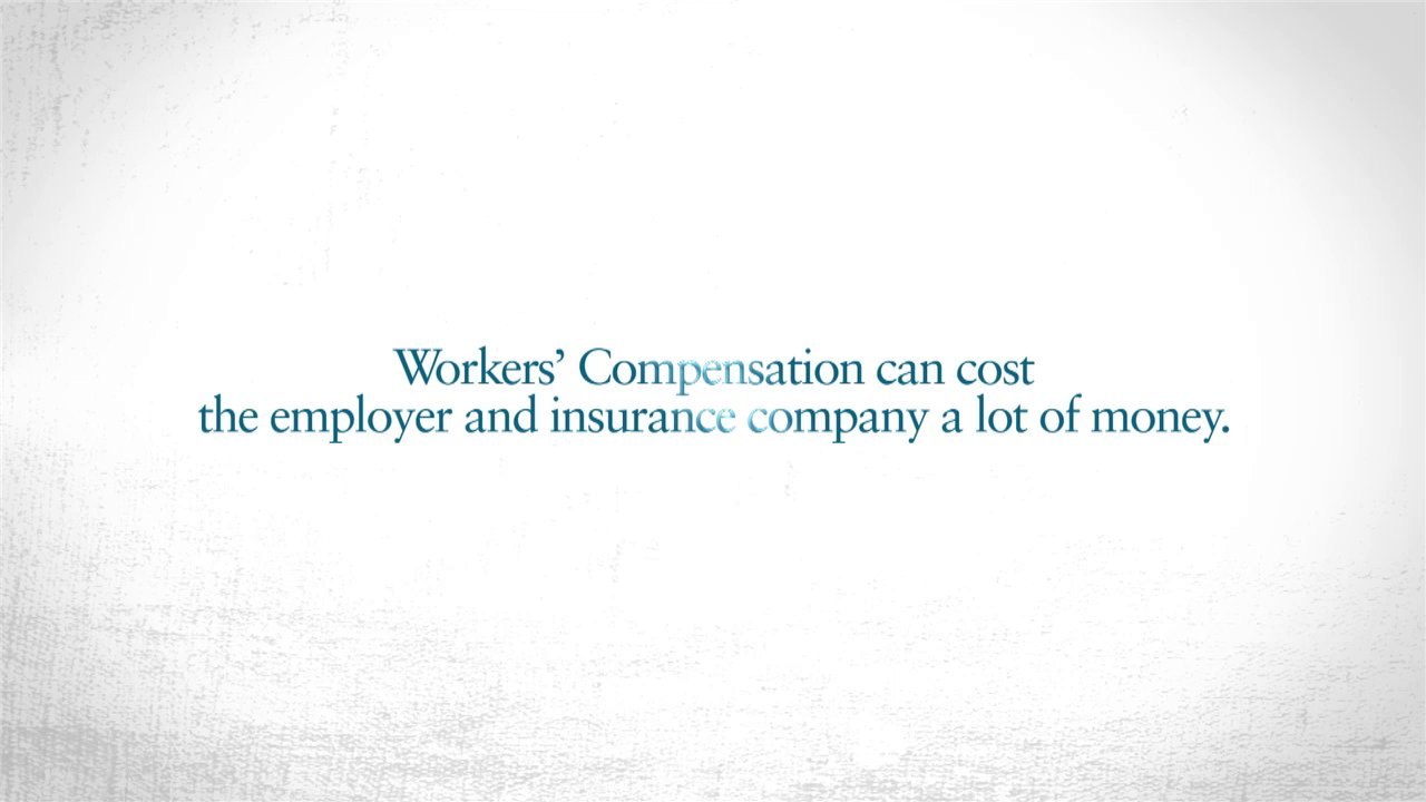 Lancaster Workers' Comp Attorneys