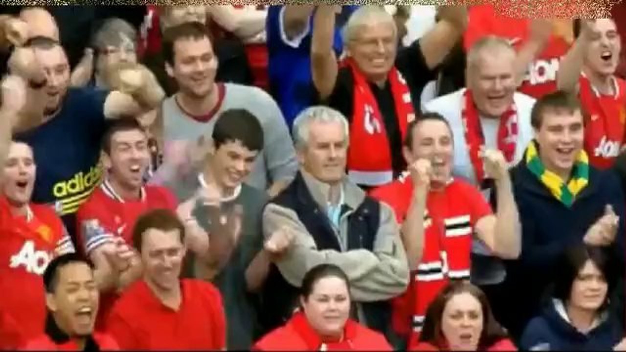 Best Premier League fails