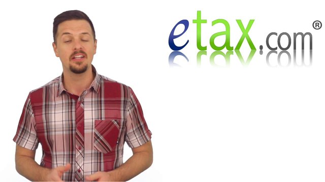 eTax.com Pension and IRA Distribution