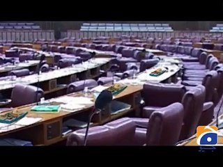 Hum Sab Umeed Say Hain-10 Feb 2014 (Choohay)