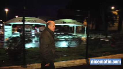 Carrefour Lingostière : pas de chômage pour les 700 salarés