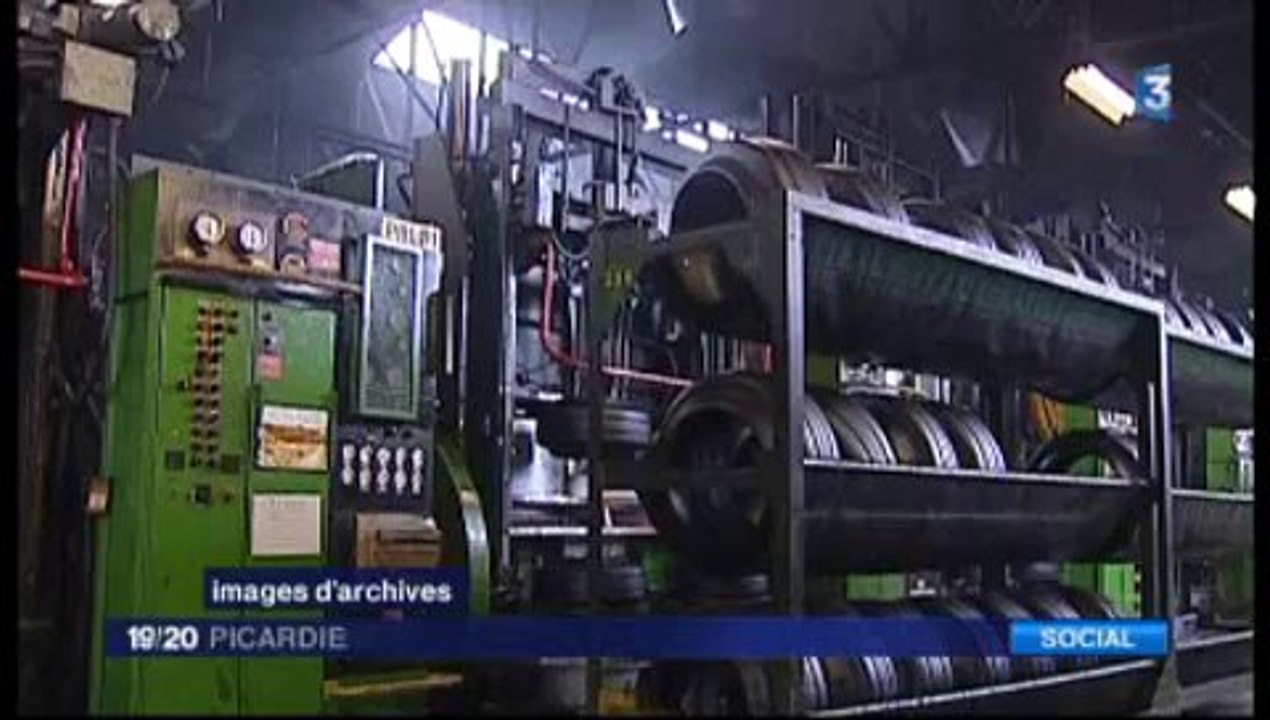 20130122-F3Pic-19-20-Amiens-Accord Goodyear-salariés sur les indemnités