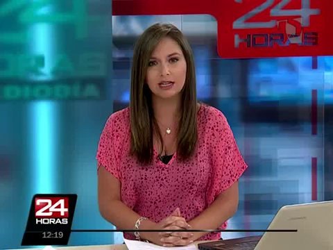 Subió a 40,7% aprobación a la gestión del presidente Ollanta Humala