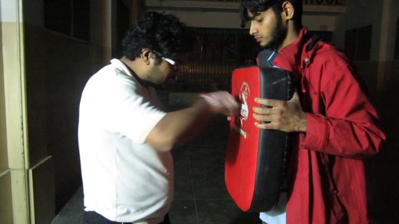 ffffffffffffffffffff