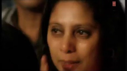 Chitthi Aayi Hai Aayi Hai Pankaj Udhas - چٹی آئی هے آئی هے