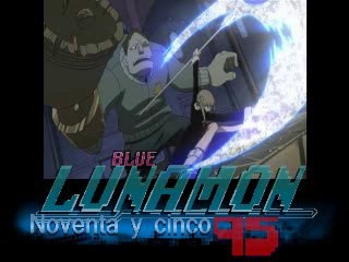 Maka VS Killbell - Fandub Español