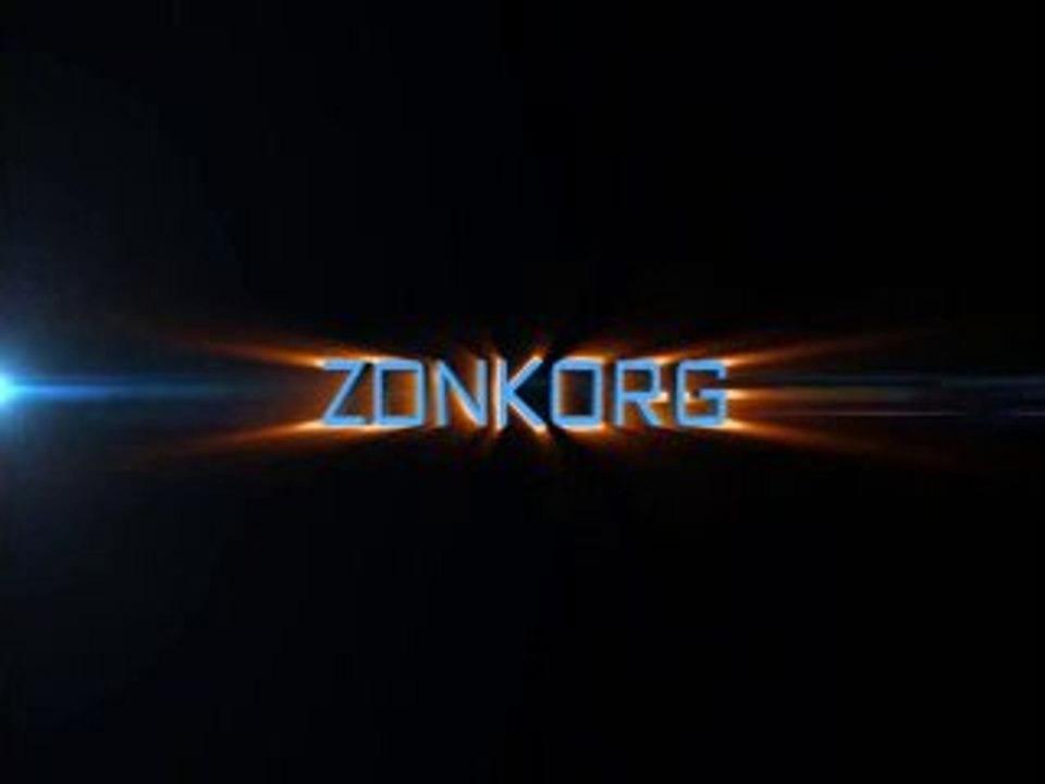 Logo Z Baru