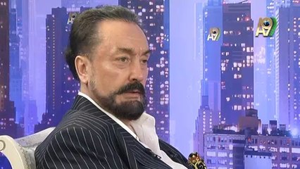 Dinin gerçek ruhu nasıl yaşanabilir?