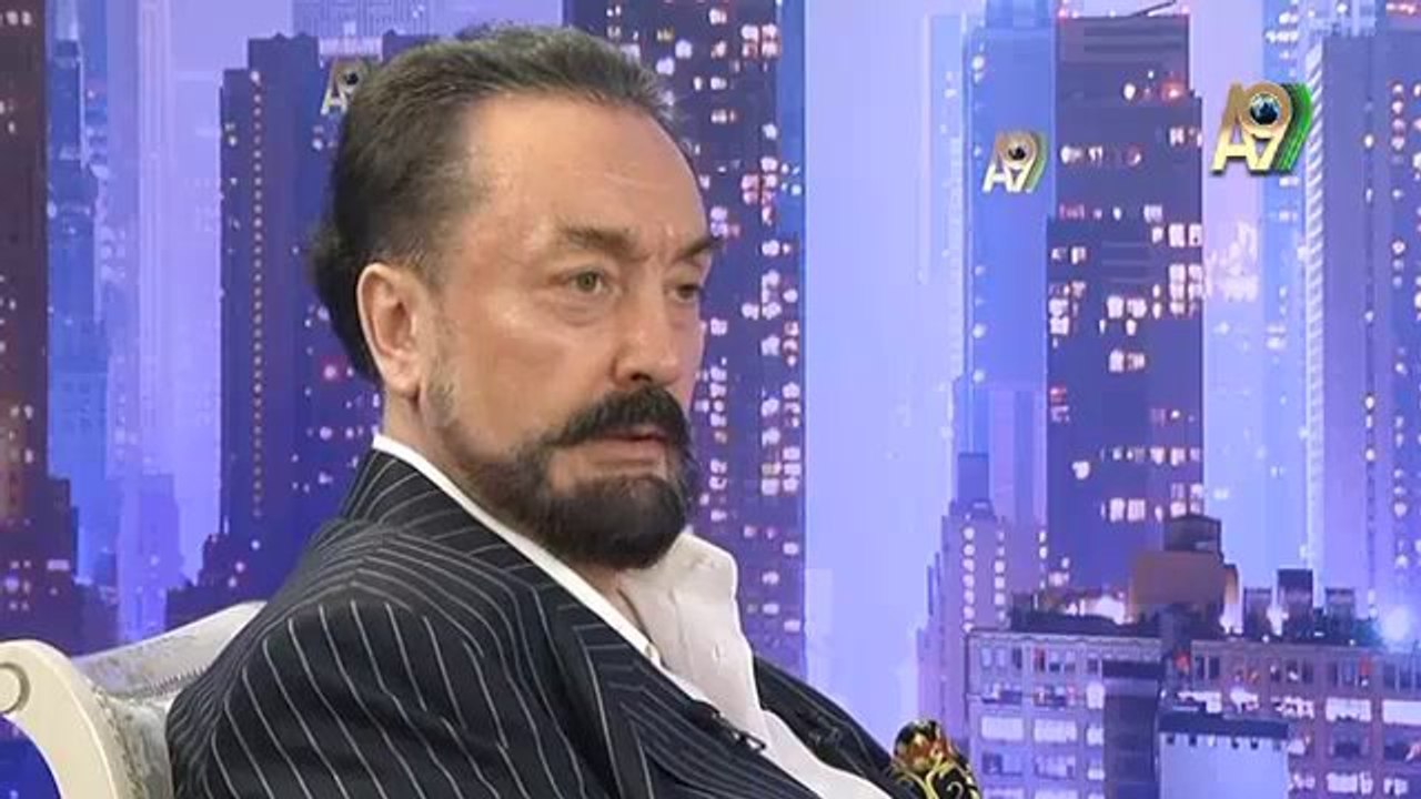 Dinin gerçek ruhu nasıl yaşanabilir?