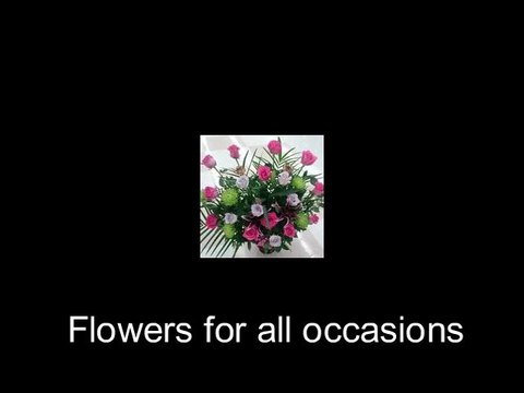 Unique Flower Shop Online Dallas. The Most Reliable & Affordable Flower Shop Dallas.