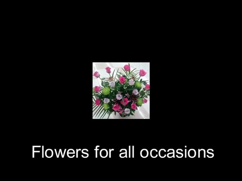 Unique Flower Shop Online Dallas. The Most Reliable & Affordable Flower Shop Dallas.