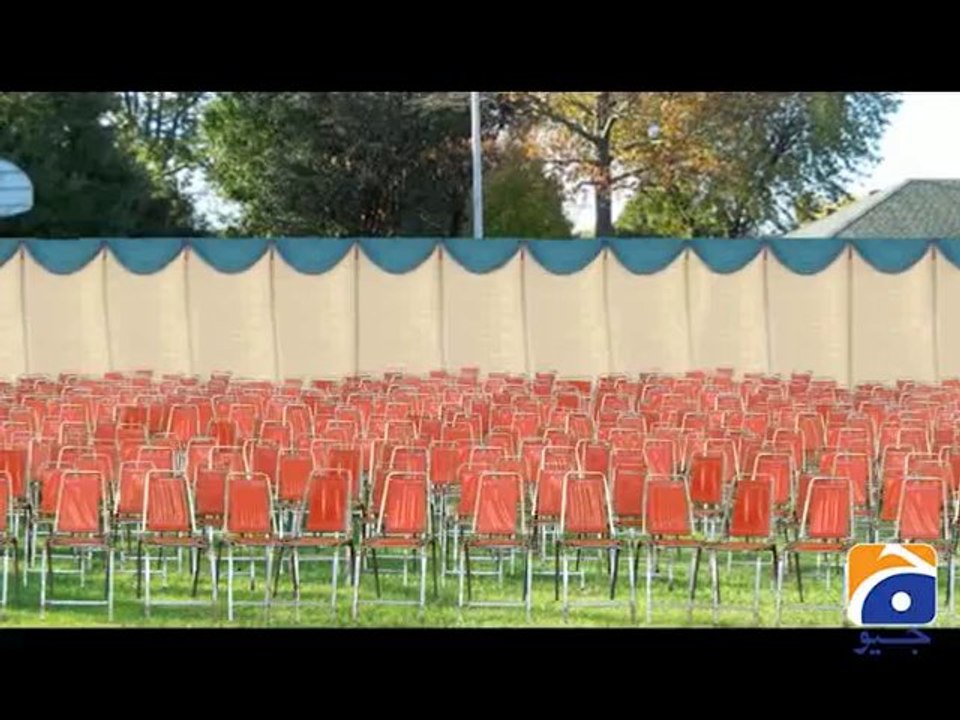 Hum Sab Umeed Say Hain-10 Feb 2014 (Hum Hain Pakistani-Song)