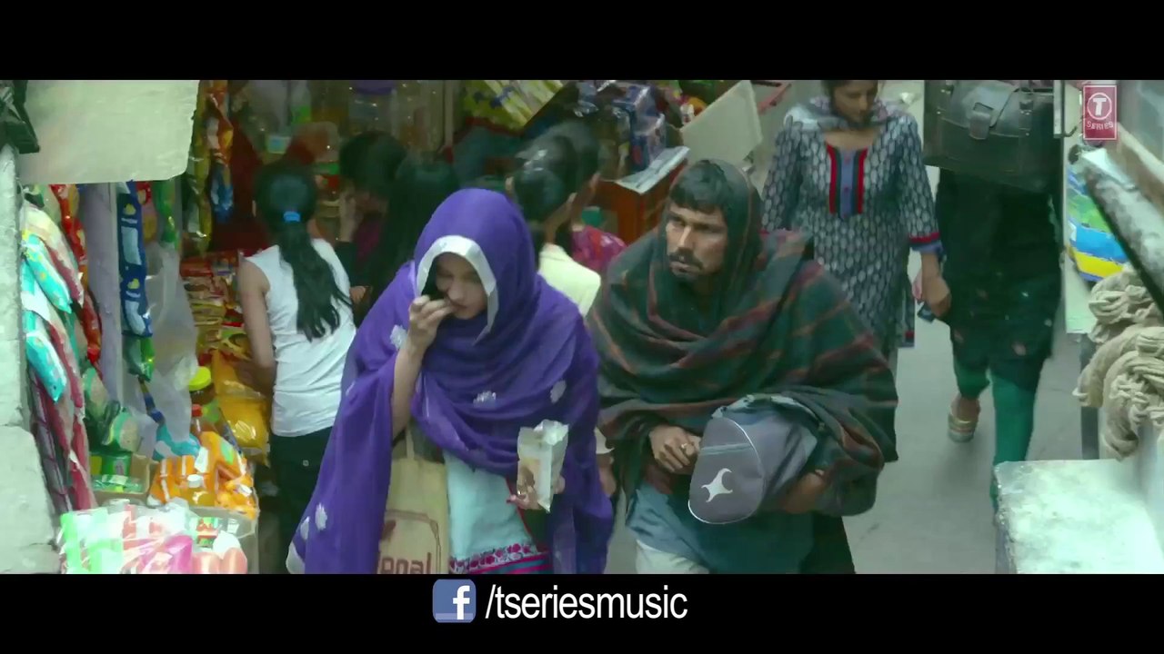 Maahi Ve (Highway) HD BY IMRAN IMEE