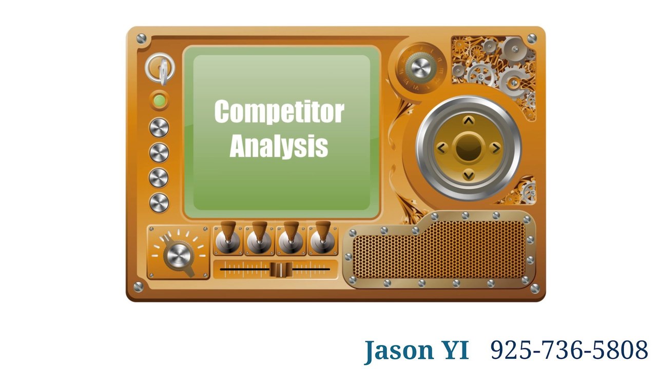 Bay Area Online Marketing Shares How Pay Per Click Can Improve Your Marketing and SEO