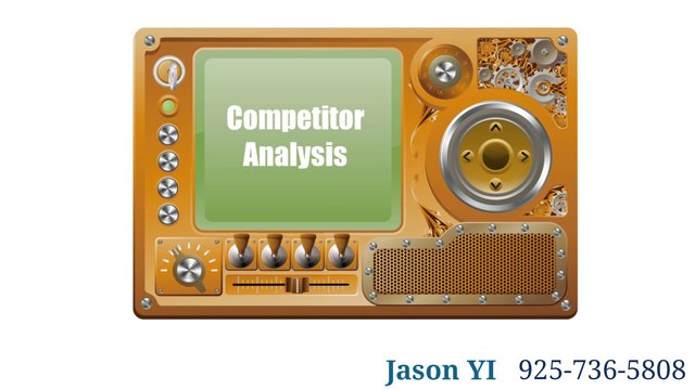 Bay Area Online Marketing Shares How Pay Per Click Can Improve Your Marketing and SEO