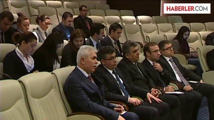 Bakanlar Kurulu, sona erdi -