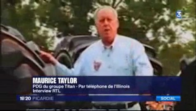 20140123-F3Pic-19-20-Fermeture de Goodyear-Amiens-Nord