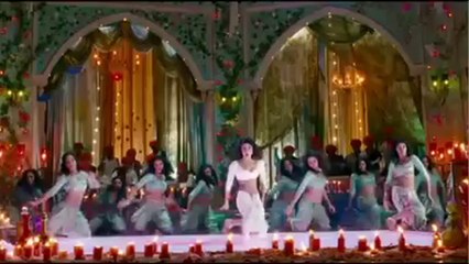 Full HD video: BBC Talking Movies #India with [ @iamsrk ] interviews 2014