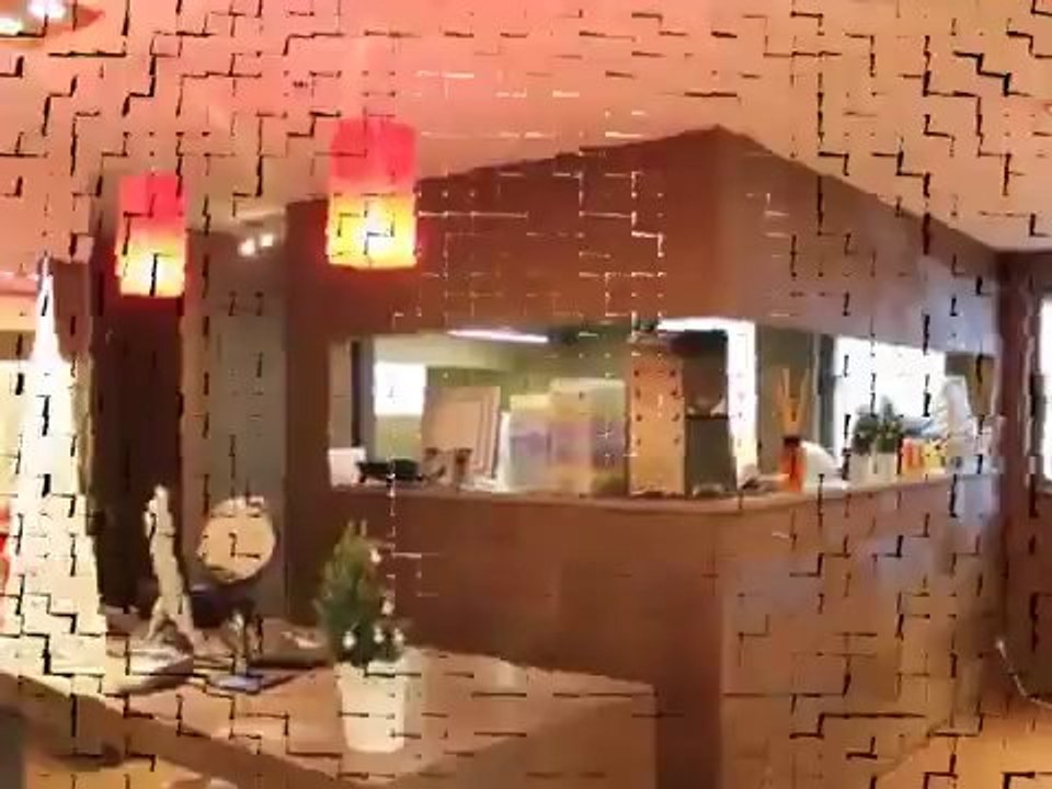 Optique Yves Morel Tournai