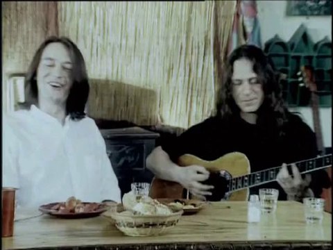 Yannis Kotsiras - Pos Mporo