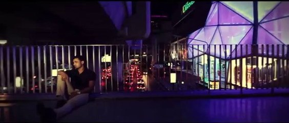 Dhokha (Official Music Video) - Ranjit Rana - Full new punjabi song 2014 HD