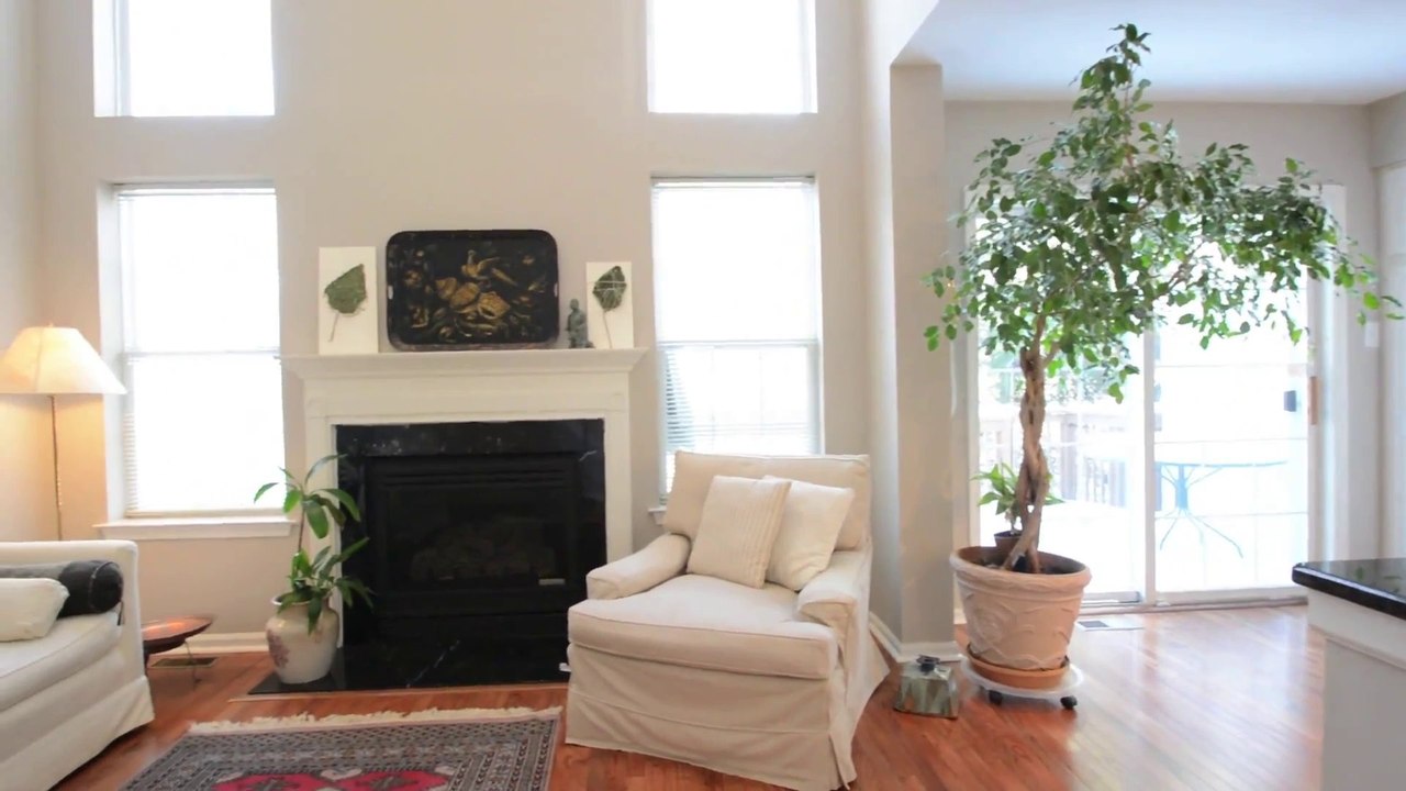 Princeton home for sale  9 Campbell Woods Way, Princeton, New Jersey 08540