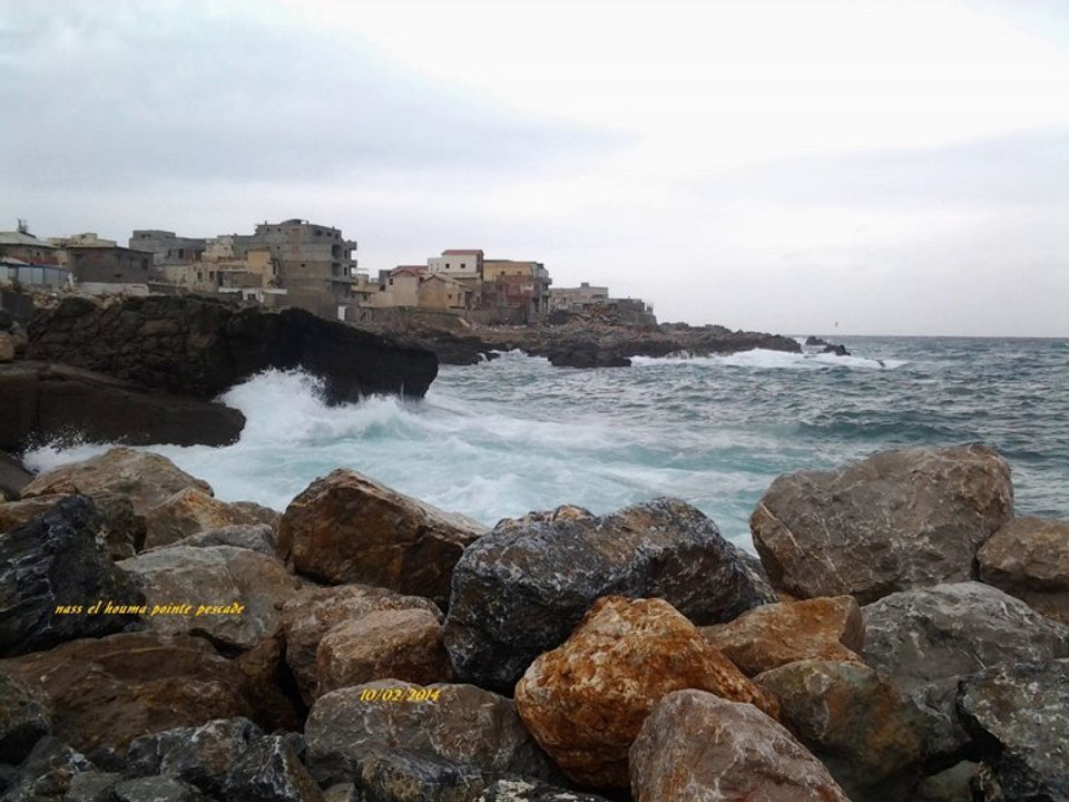 FRANCO CE MATIN 10/02/14