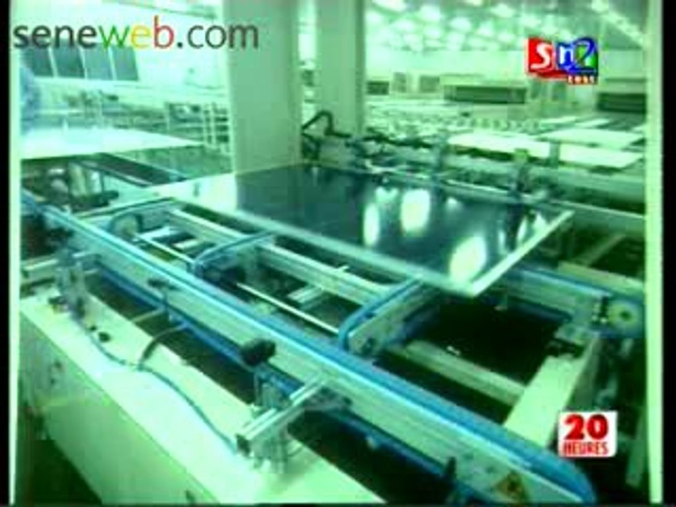 Akon Reçu par Macky Sall ce Matin :Le Rappeur est venu Presente au PR un Project D'electrification Rurale