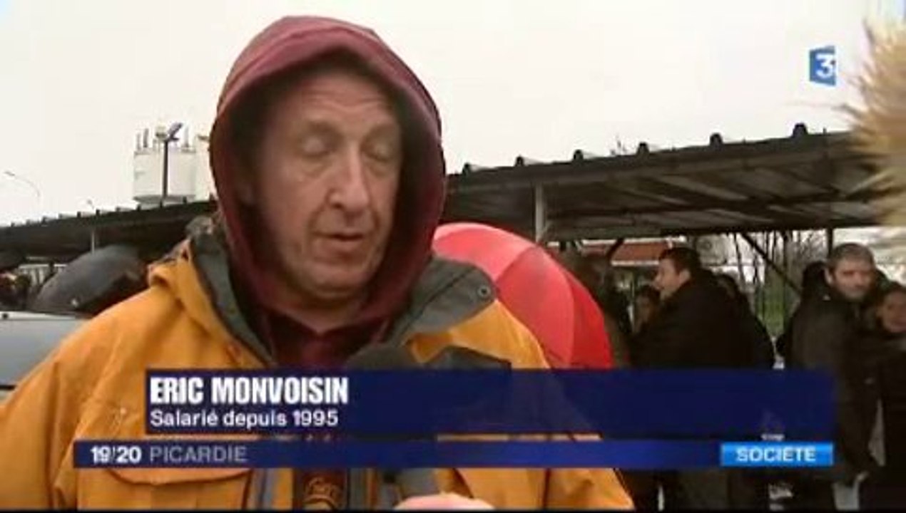 20140126-F3Pic-19-20-Amiens-Rassemblement devant l'usine de Goodyear après la fermeture