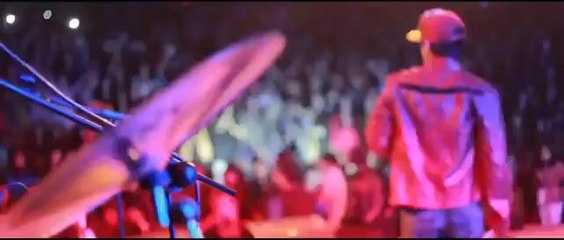 Baadshah (Official Music Video) - Billy-X | Full Punjabi Song 2014 HD