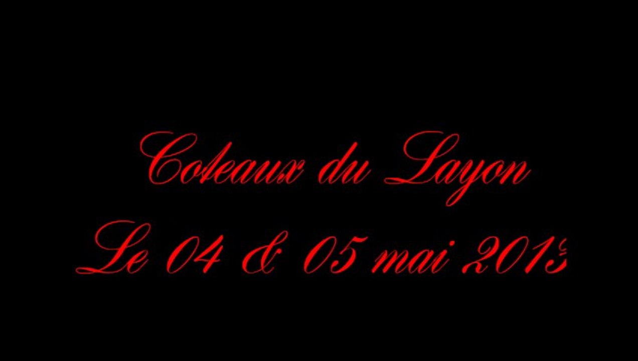 Film  VTT  Coteaux du Layon