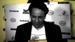 Chris Kattan Arrested for DUI, Admits to Prescription Pill Use