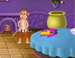 O Bandar Mama - Animated Nursery Rhymes - YouTube_mpeg4