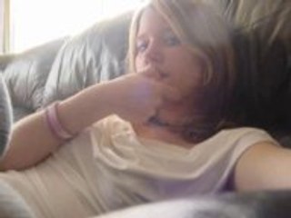 Abdou dans  El Amal -Om Kalthoum