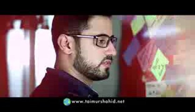 Tenu Kive Bhulava Tere Naal Yadan Judiyan Ne, Sukhjit Khaira, Volume Track - YouTube