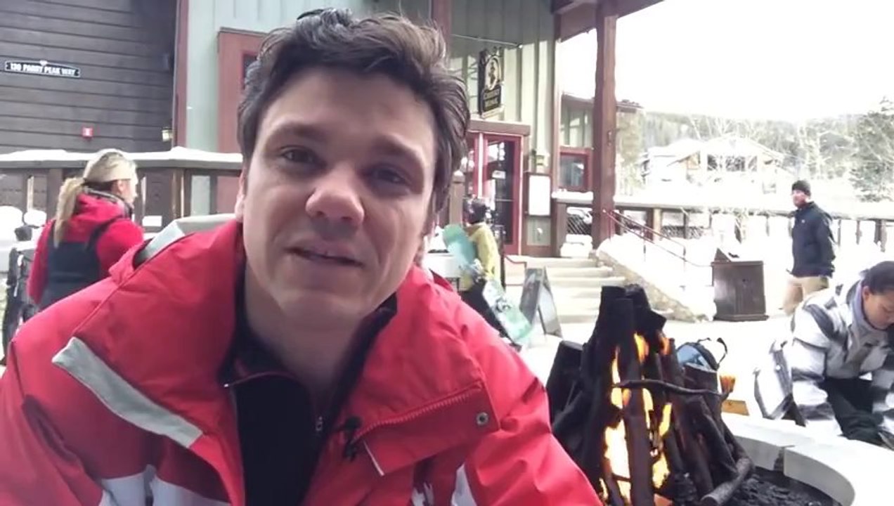 Definir metas: A Regra das 3 Metas