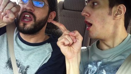 Need for Speed (Bugatti) Trailer 2014