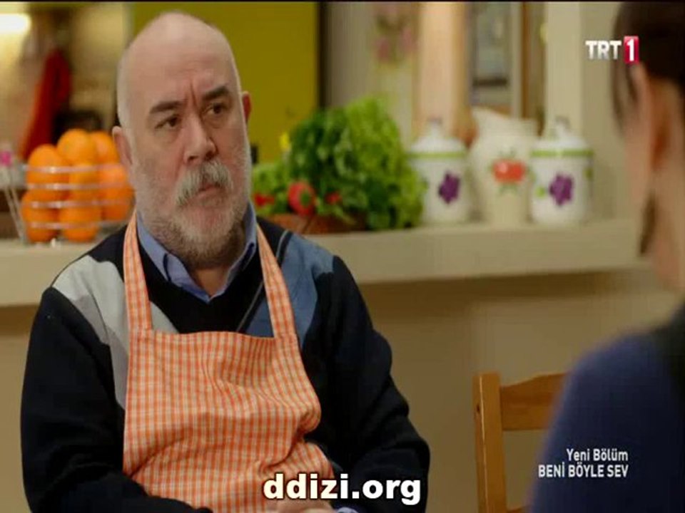 t7 HDTV all