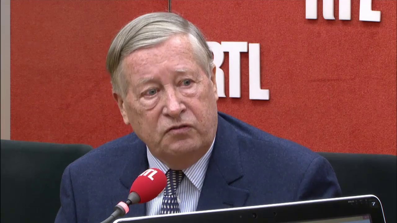 Vote anti-immigration en Suisse : "Une victoire pour le populisme"