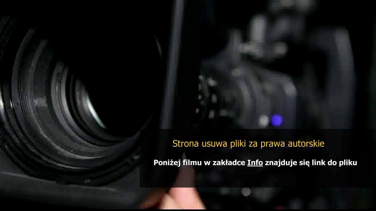 kupon payback allegro gazeta wyborcza