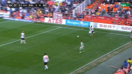 Paco Alcácer - Goles Temporada 2013-2014 (HD)