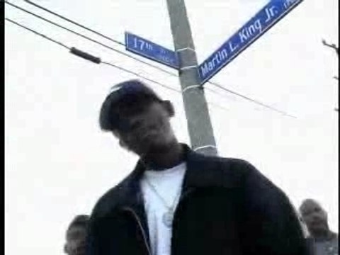 Daz Dillinger - Raw (Feat. Kurupt)