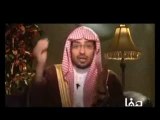 قدر الملك جبريل عليه السلام - الشيخ صالح المغامسي