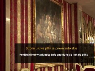 instrukcja montazu zmywarki do zabudowy electrolux