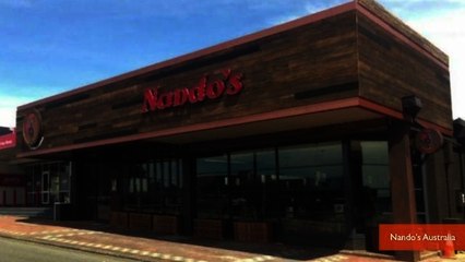 Fast Food Chain Faces Backlash After Questionable Facebook Post