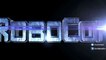 RoboCop-Featurette #2 Subtitulado en Español (HD) Samuel Jackson