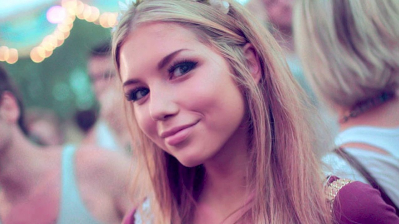 Melody - Of - Fableland-2