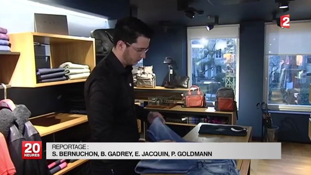 Les Suisses votent pour la limitation de l'immigration