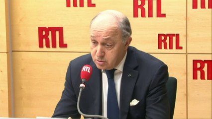 Swiss referendum on immigration causes controversy